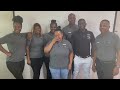 Synergy Evolution Pty Ltd Project Team 01