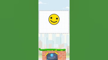 Draw to Smash Gameplay: Solve Logic Puzzles, Smash Eggs & More! | Android Game Adventure! #games