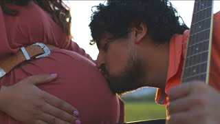 Yoel Hernandez - Thiagon - Video oficial