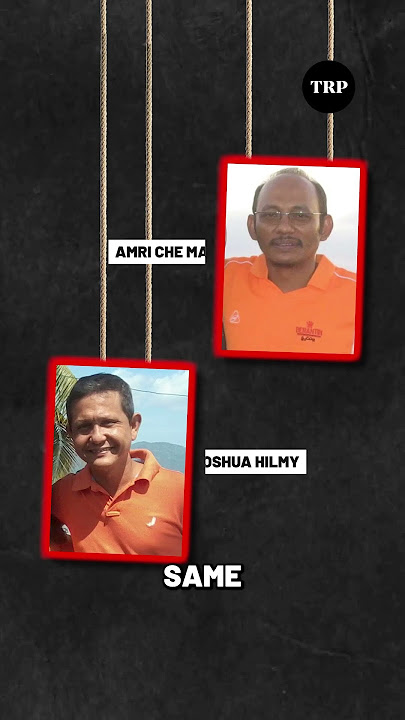 Govt To Pay RM 37M Over Activists Abduction | BTW