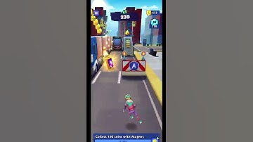 MetroLand #MetroLand #gameplay #walkthrough #mobilegame