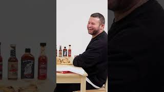 Bit of Banter😏 | @yeahmadtv funny moments😂