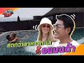 ที่เกาะสมุยมันมีอะไร? ทำไมมันหวานขนาดนี้! | Bradboy