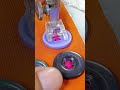 Sewing Button Using Professional Sewing Machine #sewingpro #button