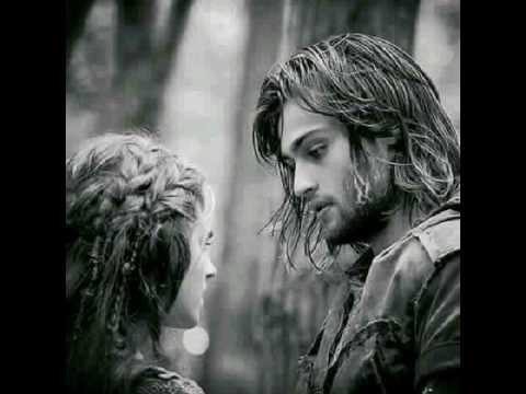 عبداللطيف باتيه تلاته نيسانات زولي انا 