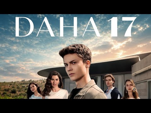 thumbnail img16x9