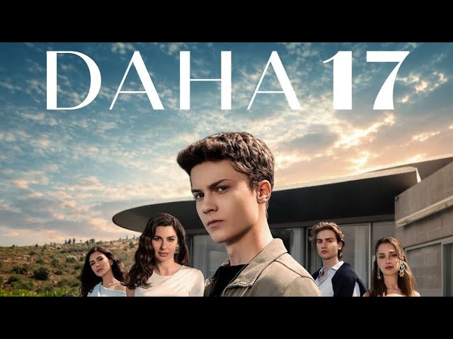 thumbnail img16x9