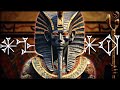 OLDEST RELIGIONS The Entire History 4K FULL DOCUMENTARY