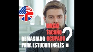 WordBit Inglés (aprende ingles - learn english for spanish) screenshot 5