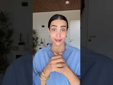 بديل مصحح الهالات من هدى بيوتى بأقل من 3  