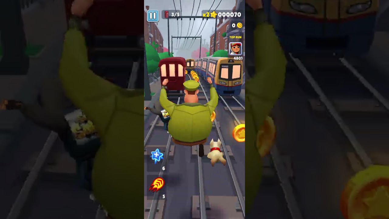 Nn sou tão bom comecei hoje ok (no coin) 