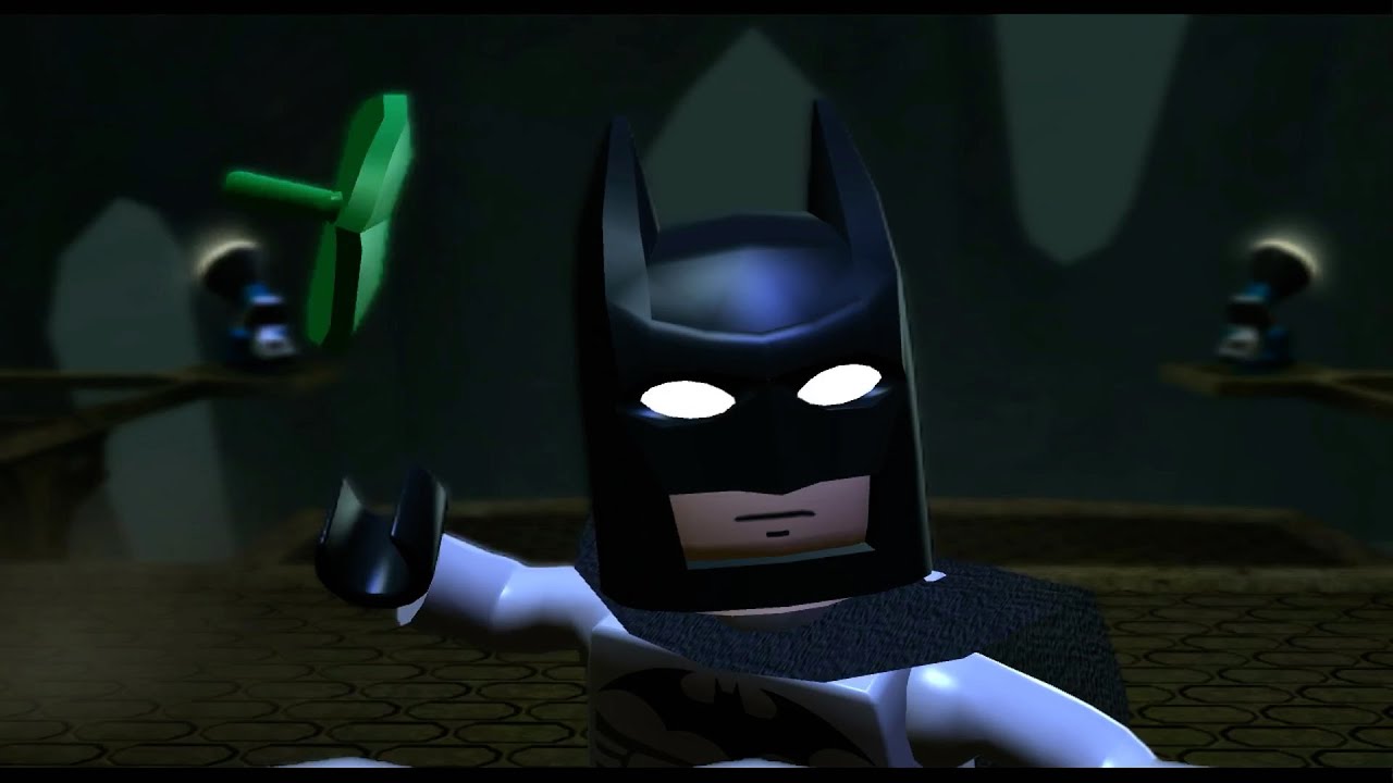 we-commit-vehicular-manslaughter-lego-batman-part-2-youtube