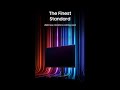 Samsung Monitors 2026 👀 A New Standard Is Coming! | Samsung Indonesia