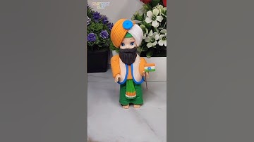 Reverse 🌹🇮🇳❤️ #shorts #youtube #subscribe #subscribers