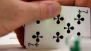 Family Poker Game in Lebanon screenshot 5