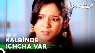 Veer Ichchayı Sayıkladı Kördüğüm Hint Dizisi 206. Bölüm