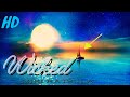 Wicked - Miki Ratsula (Slowed Version) Take a Musical Trip w/ Me🌕💣💥💘 Turn up the #BASS #Wicked #Trip