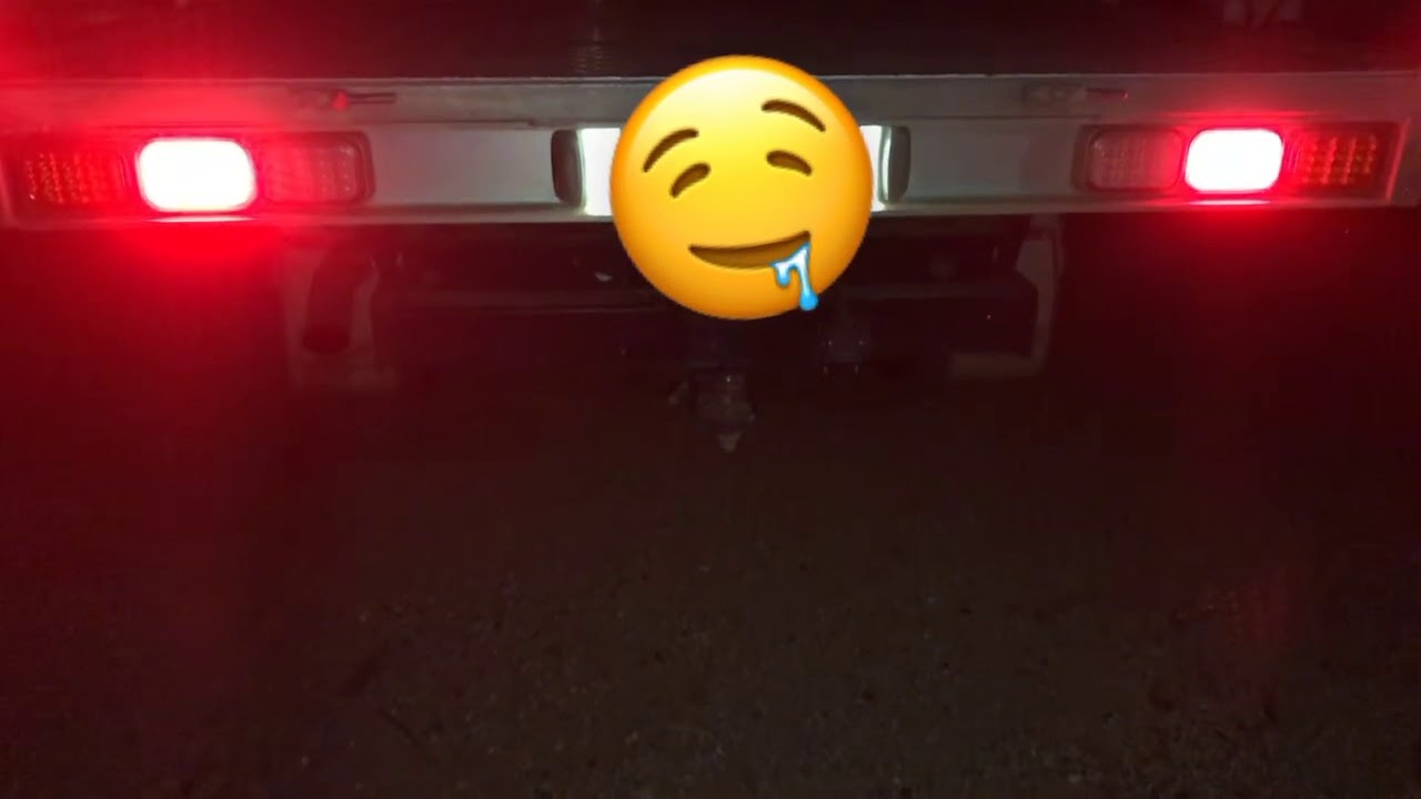 V8 landcruiser rev limiter. Thong slapping YouTube