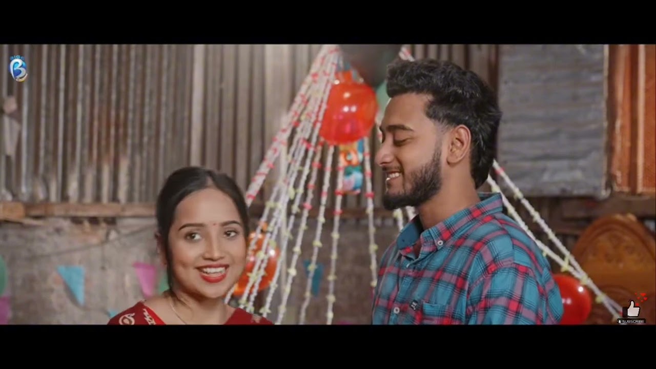 গরিব ঘরে রাজপুত্র | Prank King | Miraz Khan | Ananna Islam | Jamrul Razu | New Bangla Natok 2026