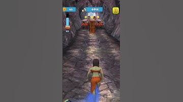 Are vah dekho 🤣 chori chori Makhan chori 😜 little Krishna 🥰 #makhan #chori