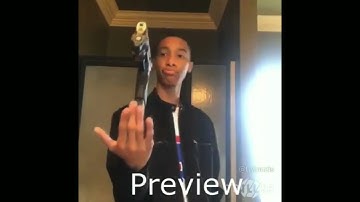 HOW TO MAKE THE NEW WAVE PLUGGNB X GOYXRD X 30NICKK TYPE BEAT IN 9 MINUTES | FL STUDIO