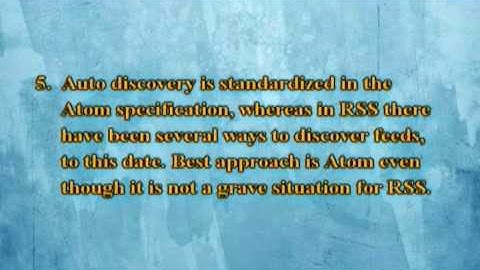 Metadata Transporting Systems In Semantic web part 9