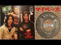 ★1974(昭和49)年~マイ・ペース さん「東 京」(作詞・作曲:森田 貢 さん)★📺1991年4月20日 放映(「19XX年~僕たちの懐かしのメロディ★総集編」より抜粋)