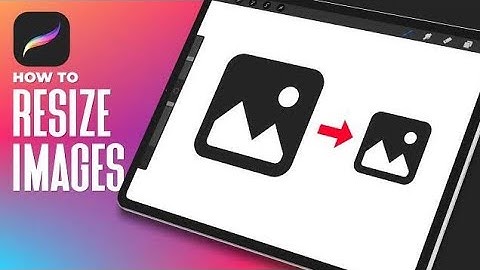 How to Resize Photos Online | Image Resize Using PC and Mobile on Online " free image resize by px