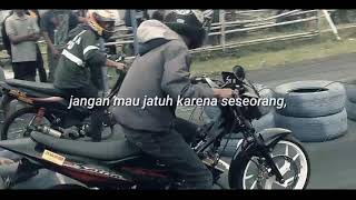 Snep wa drag bike#GDS