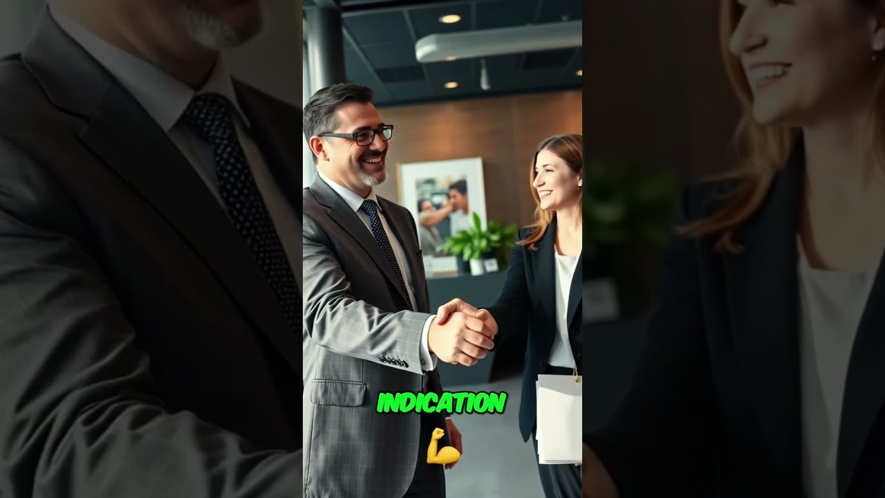 Customer Value: 5 Signs Your Business Delivers It! #shorts