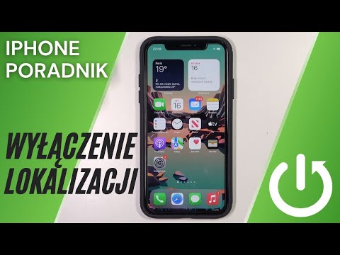 Wideo: 3 sposoby, aby dowiedzieć się, kto przestał Cię obserwować na Instagramie