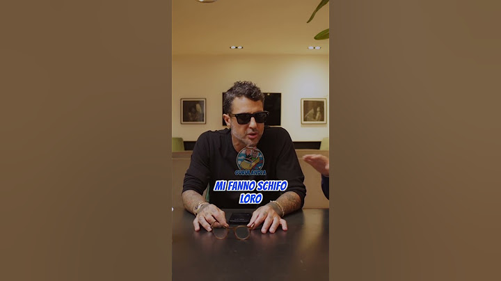 Filippo Champagne e Nevio lo stirato secondo #fabriziocorona 😱 #gurulandia #podcast #marcocappelli