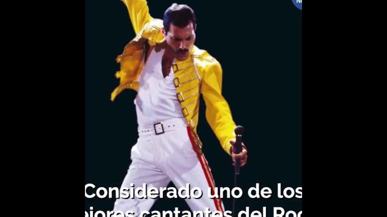 Квин группа фредди меркури. Шоу must go on. The show most go on. Шоу продолжается. The show most go on.