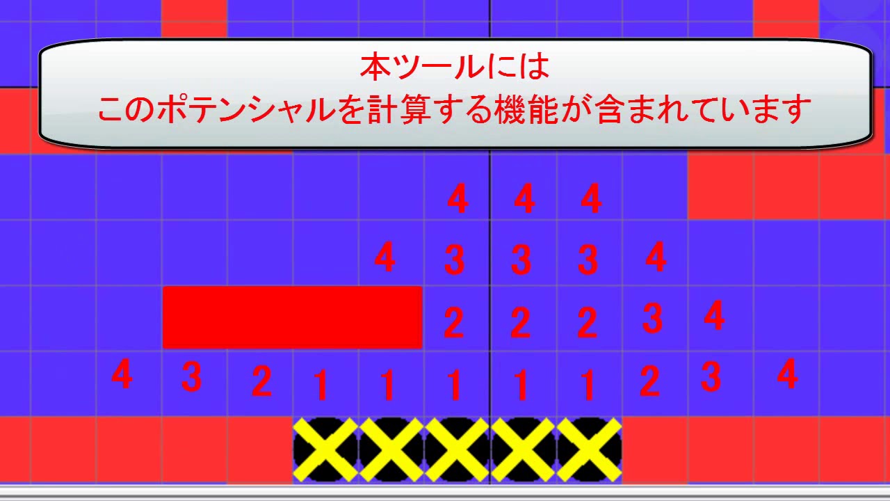 CAD Data Converter - MASコミュニティ - 構造計画研究所