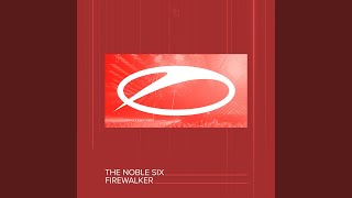 Firewalker