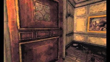 Amnesia The Dark Descent: Stupid Zombie is Stupid