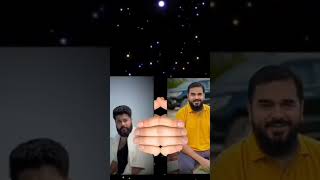 vampir yt #viralvideo #1000subscriber #love