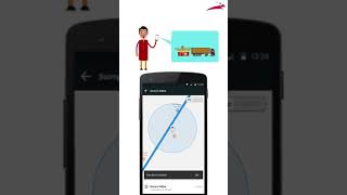 Blackbuck GPS features details screenshot 2