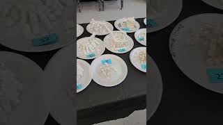 STEM challenge - Snowy Igloos Content