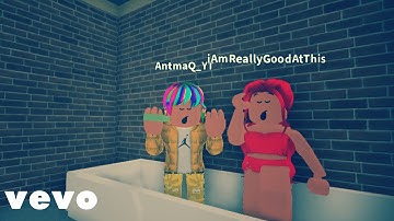 Download Gooba Roblox Mp3 Free And Mp4 - 6ix9ine roblox id billy
