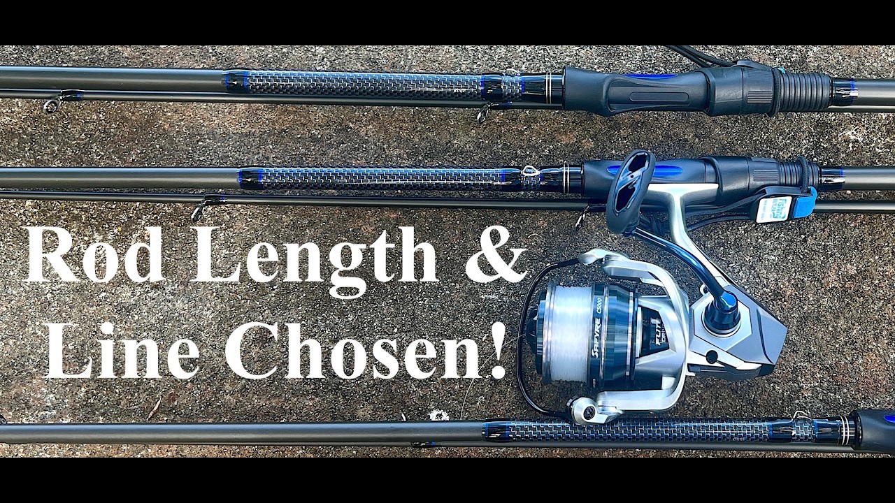 5000 reel surf fishing forum Spinfisher VII Spinning What is a 5000 Size