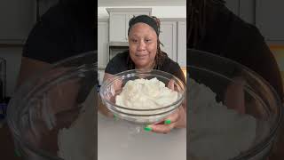 Vanilla Cake Full Video