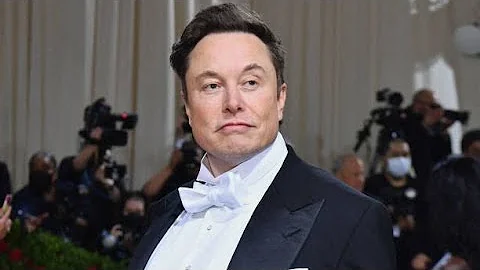 'I Should Have Invested in Elon Musk', Doerr Says