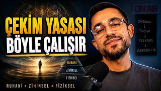 Kuralları Değiştiremezsin, Ama Öğrenebilirsin
