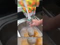 #lifehacks #tips #kitchentips #kitchenhacks #hacks