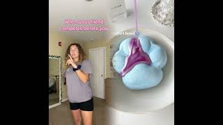 These Are The Best Kinds Of People Follow My Insta