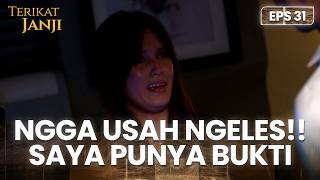Download lagu KAMU YANG SIKAT KAN?! Desi Ketahuan Sebagai Pelaku Kasus Keracunan | TERIKAT JANJI | EPS 31 EXTENDED