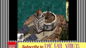 Call of Duty  - Black Ops III