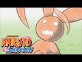 Naruto Shippuden - Ending 23 | Mother