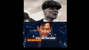 Some one Else,-#editba #Squidgame  - Front Man (SQUID GAME) |#shorts​ #edit​  #frontman​ #squidgames